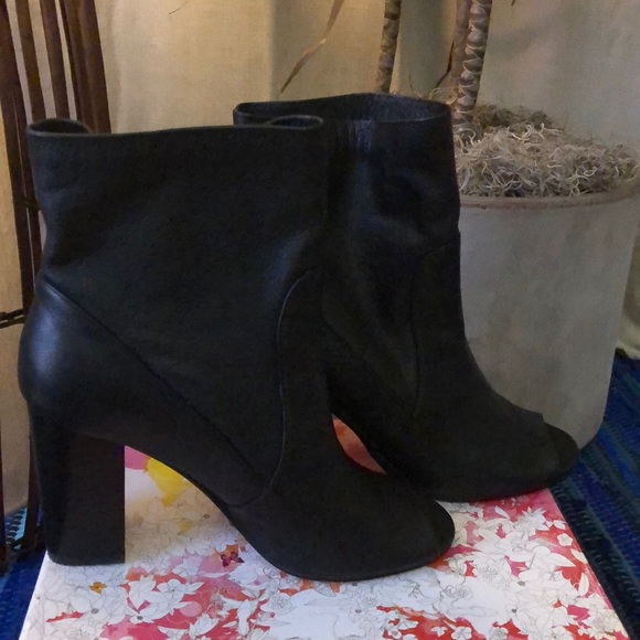 Chinese laundry shoes - Picture 5 of 6